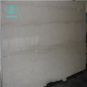 Botticino Classic Beige Marble, Marble Tiles and Marble Slabs