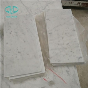 Cararra White, Bianco Cararra,Italy Cararra,White Marble for Wall & Flooring Tiles, Slabs & Tv Background, Bathroom,Interior Decoration