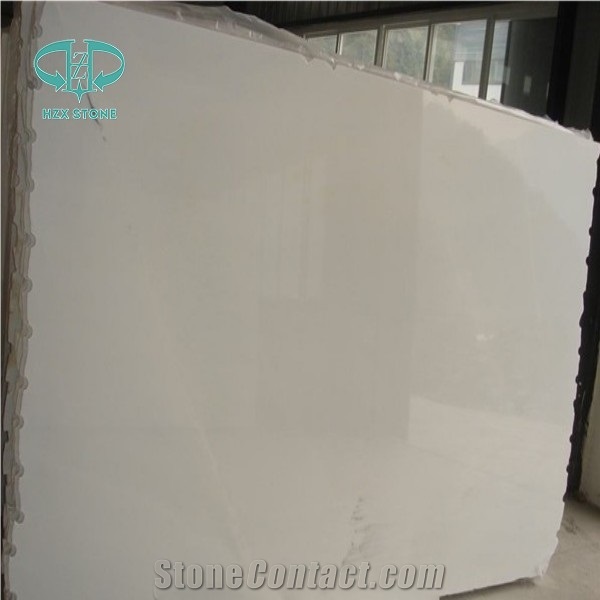 Carrara White/Statuario White/Polished Marble/White Marble/Oriental White Marble for Tile/Slab