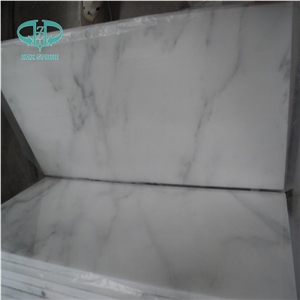 China Orient White Marble,Chinese Oriental White Marble,Orient White Marble Tile ,White Marble Products