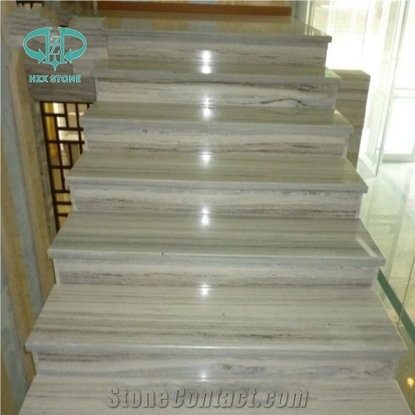 China Palissandro Blue Marble,Golden River,Crystal Wooden Veins,China Palissandro Classic,Blue Marble Stairs