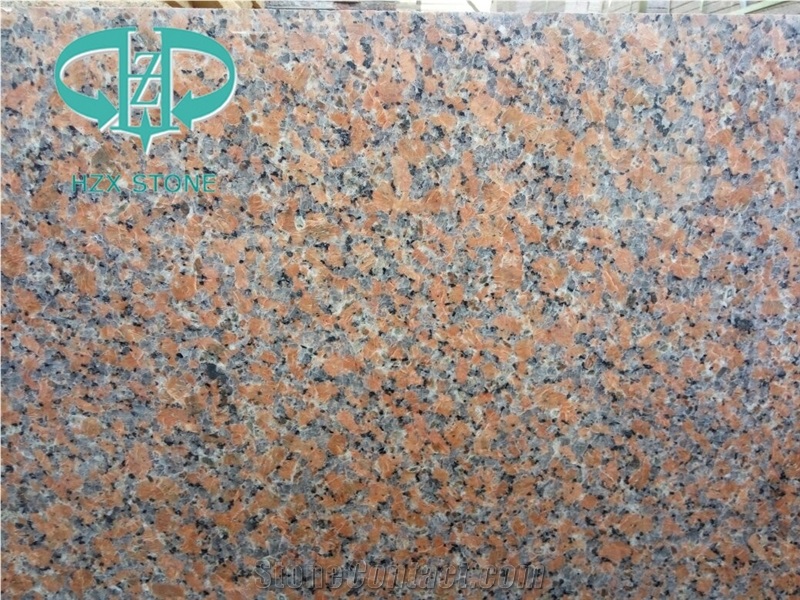 China Polished G562 Maple Red Granite Tile,Red Granite 2cm 3cm Thickness,Polished Red Stone,Granite Floor Tiles Wall Tiles,Granite Countertop & Table,Granite Floor Covering