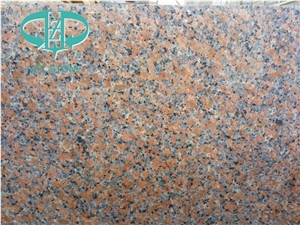 China Polished G562 Maple Red Granite Tile,Red Granite 2cm 3cm Thickness,Polished Red Stone,Granite Floor Tiles Wall Tiles,Granite Countertop & Table,Granite Floor Covering