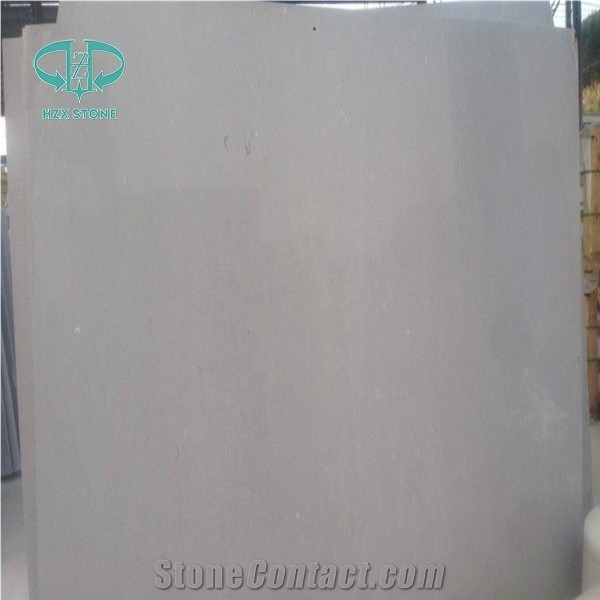 Cut to Size Cinderella Grey Marble Stone, Cindy Grey Marble Tiles, Lady Grey Marble Tiles for Flooring, Walling Marble Tiles