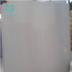 Cut to Size Cinderella Grey Marble Stone, Cindy Grey Marble Tiles, Lady Grey Marble Tiles for Flooring, Walling Marble Tiles