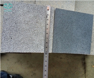 Dark Basalt/Grey Basalt/China Basalt/Basalt Tile/Black Basalt for Coping/Wall Tiles