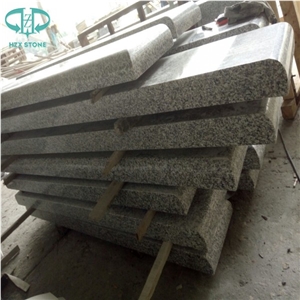 G623 Granite/Grey Granite/Countertop