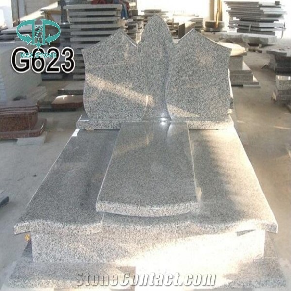 G623 Granite/Grey Granite/Countertop