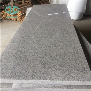 G623 Pink Granite Slab&Tiles,China Granite Floor Tiles/Haican White Slab Grantie Flooring Covering/ Pearl White Granite Decoration