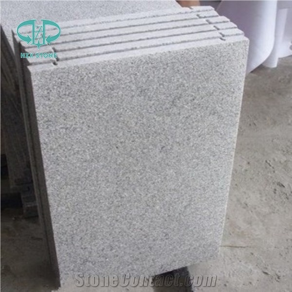 G655 Granite Tile,China White Granite for Wall Tile /Floor Tile