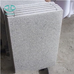 G655 Granite Tile,China White Granite for Wall Tile /Floor Tile