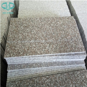 G664 Granite Slabs, China Red Granite for Countertop Wall Tile Floor Tile