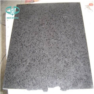 G684 Granite, G684, Black Pearl, Black Granite, G684 Tile