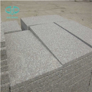 Good Quality Wholesale Polished Red G664 Stone Granite for Slab/Tile