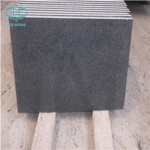 Granite G654, Dark Grey, Granite Stone, Outdoor Granite