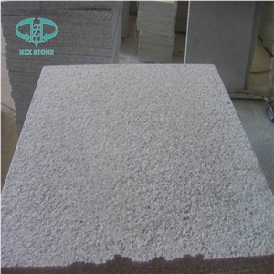 Grey Granite/G603/Granite Tile/Granite Slab/Slabs/ Granite