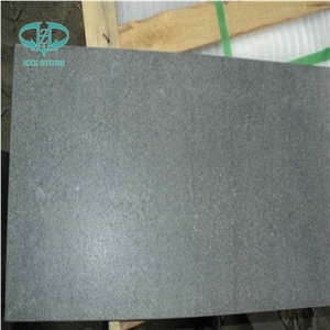 Hotsale G683 Granite Slabs & Tiles, China Red Granite for the Building