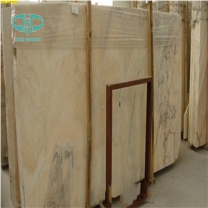 Imperial Red Marble Slabs & Tiles for Countertop / Fooring & Wall Tile