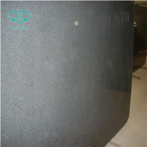 Natural Polished Chinese G654 Granite Big Slabs for Kitchen Worktops