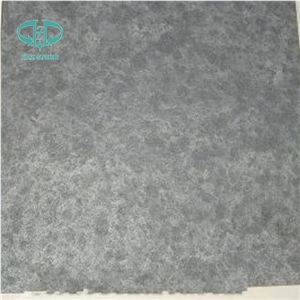 Natural Stone/Polished Stone/Mongolian Black Basalt /Polished/ Honed/Flamed/Black Basalt for Tiles/Slab/Countertop