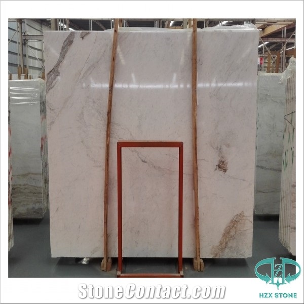 Natural White Marble Slabs & Tiles, China White Jade Marble, Pure White Polished Marble Flooring and Wall Paving Tiles, Cheap Marble Slabs