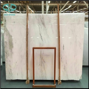 Natural White Marble Slabs & Tiles, China White Jade Marble, Pure White Polished Marble Flooring and Wall Paving Tiles, Cheap Marble Slabs