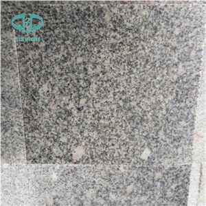 New G603, Cheap Competitive Prices Slabs & Tiles, Cheap New G603 Granite Slabs & Tiles