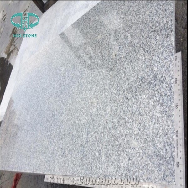 New G603, Cheap Competitive Prices Slabs & Tiles, Cheap New G603 Granite Slabs & Tiles