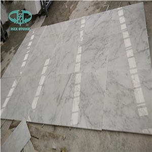 Oriental White Marble,Dynasty White,Oriental White Jade, Statuary White,China Carrara White,Eastern White, White Marble for Flooring & Wall Covering Mosaic Tiles
