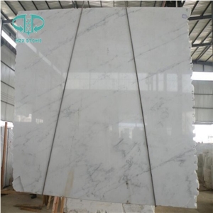 Oriental White Marble Tiles & Slabs,Dynasty White Marble Tiles, Marble Slabs,Flooring & Wall Covering Tiles