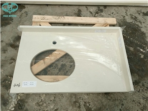 Pure White Quartz Stone Slabs,Calacatta White Quartz,Quartz Stone Tops,Artificial Stone Slabs,Calacatta Quartz Stone,Calacatta Bianco Quartz Tiles/Slabs,Engineered Stone
