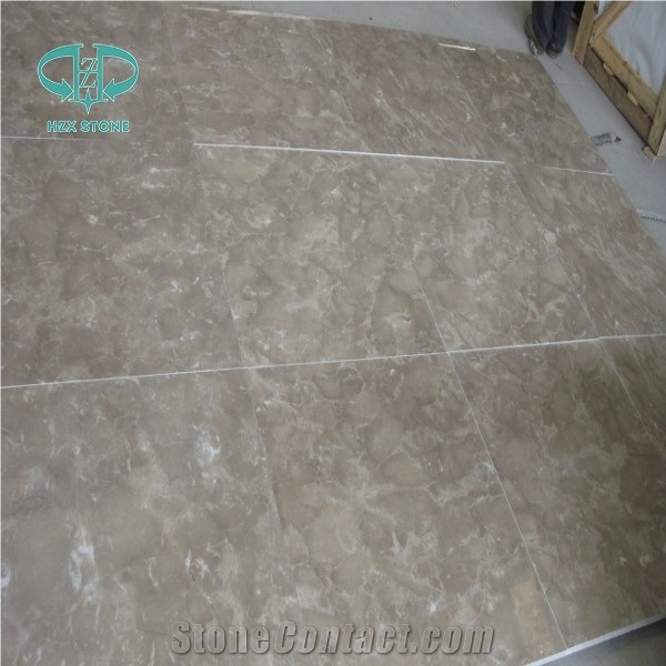 Purth Grey/Lady Grey Polished/Bossy Grey/Light Emperador/Marble Slabs&Tiles for Flooring and Wall
