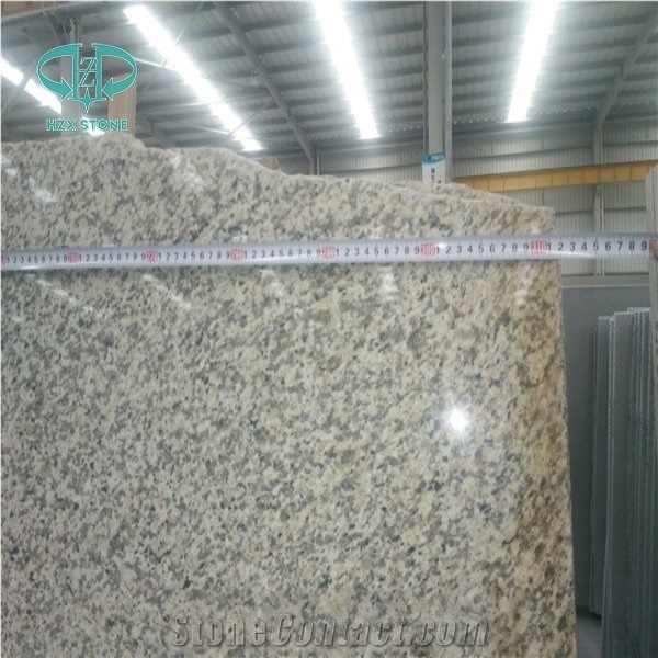 Tiger Skin Red Granite Tiles and Slabs for Countertop and So on