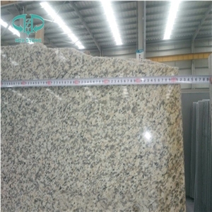 Tiger Skin Red Granite Tiles and Slabs for Countertop and So on