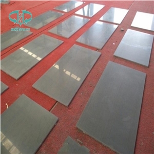 Wholesaler & Competitive Elegant Grey Marble Slabs,China Grey,Elegant Marble Slab & Tiles