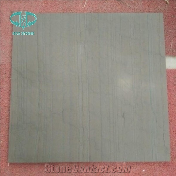 Wholesaler & Competitive Elegant Grey Marble Slabs,China Grey,Elegant Marble Slab & Tiles