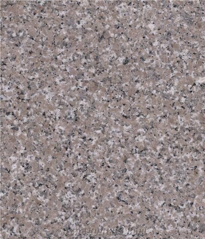 China Cheap Pink Light Color New G635 Anxi Red Granite Polished Tiles & Slabs, Shandong Natural Building Stone Flooring,Feature Wall,Interior Paving,Outdoor Cladding,Decoration Covering