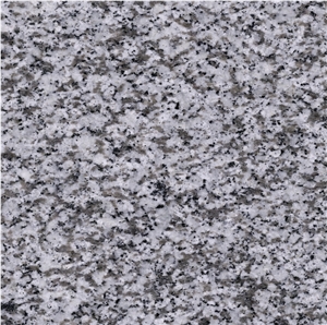 China New G603 Bianco Crystal Flamed Polishing Silver Grey Granite Flag Slab,Thin Tiles, Flooring Wall Covering, Big Random Cheap Price Natural