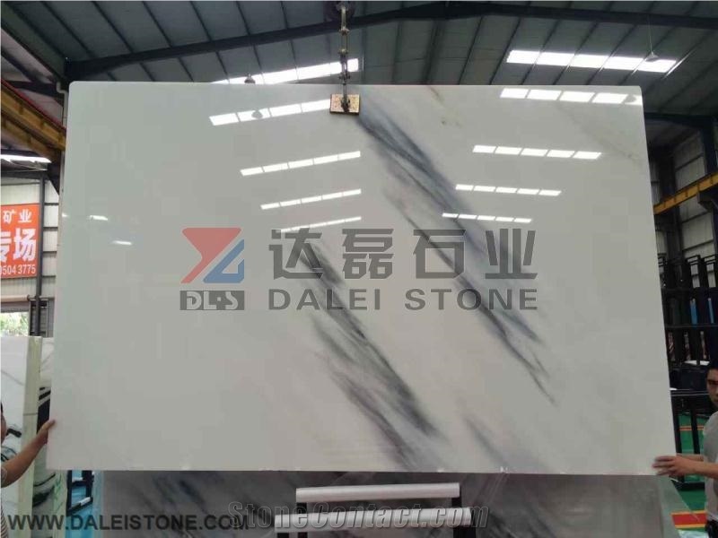 Natural White Marble, Big Slab,Building Stones,Wall ,Flooring Tiles,Basin ,Sink ,Countertop,Staris ,Table ,Indoor Decoration ,Project ,Polishing Slab, Marble Floor Covering Tiles Manufacturer