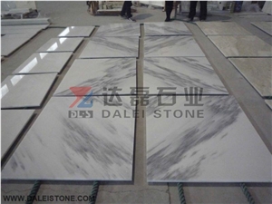 Natural White Marble, Big Slab,Building Stones,Wall ,Flooring Tiles,Basin ,Sink ,Countertop,Staris ,Table ,Indoor Decoration ,Project ,Polishing Slab, Marble Floor Covering Tiles Manufacturer