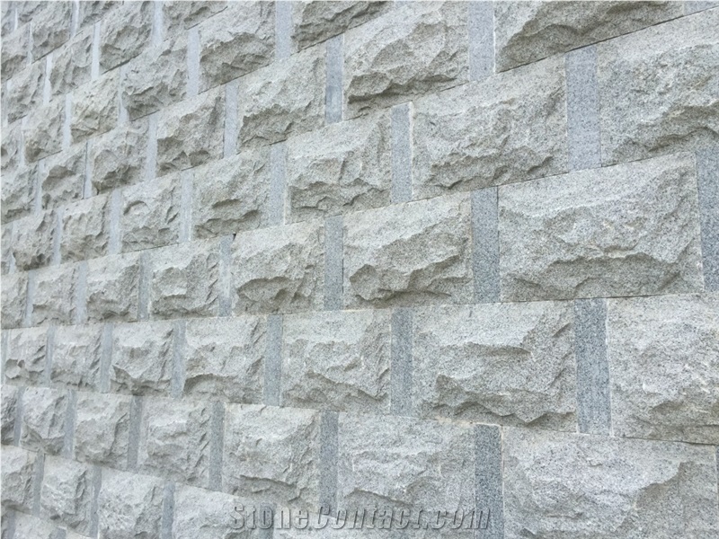 New G654 Padang Dark Grey Granite Tiles Slab Paving Stone, Wall Covering, Skirting, Flooring Tiles Big Random Slab, Outdoor and Indoor Decoration, Own Quarry, Manufacturer, Natural Building Stone