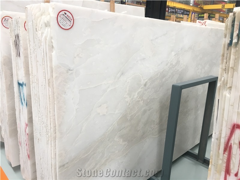 Afyon Sugar White Marble Tiles & Slabs, Polished Marble Flooring Tiles, Walling Tiles Sugar White Marble Skirting