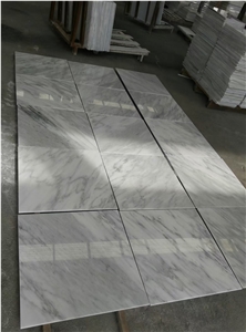 Oriental White Marble Marble Tiles & Slabs Marble Skirting Marble Wall Covering Tiles Marble Floor Covering Tiles Marble Versailles Pattern Marble French Pattern Marble Opus Pattern