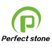 Xiamen Perfect Stone Co.,Ltd.
