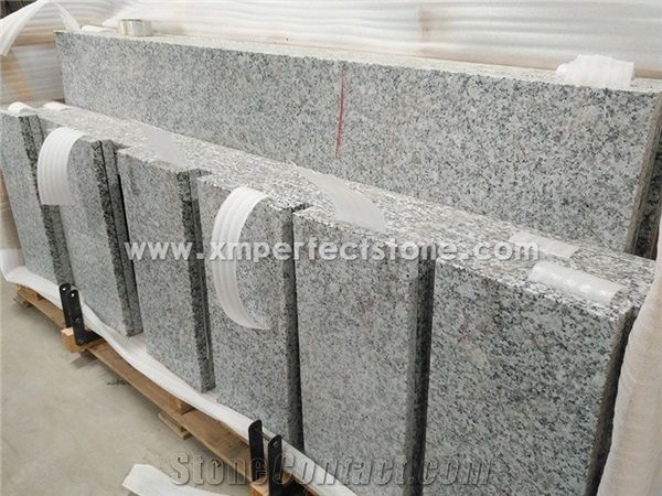 Best Quality G439 Granite Countertops Cheapest Granite