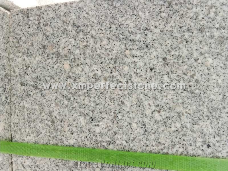 Bianco Sardo Kerbstone/New G603 Granite/Light Grey Granite Kerbstone