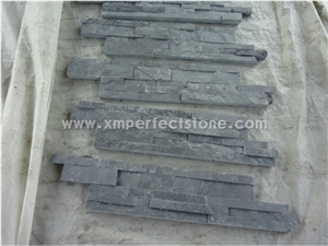 Black Culture Slate Tiles/Culture Slate Stone/Culture Slate Tiles