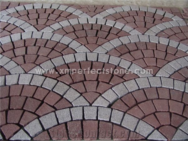 pavers online ireland