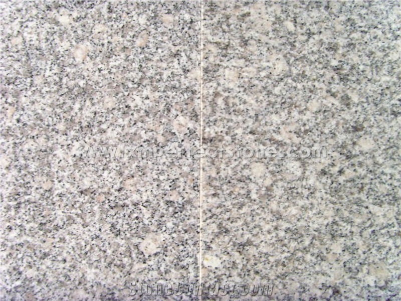 Cheapest Granite G602 from China ,Natural Granite Tiles , Granite Sidewalk Stone,Indoor Granite Stairs