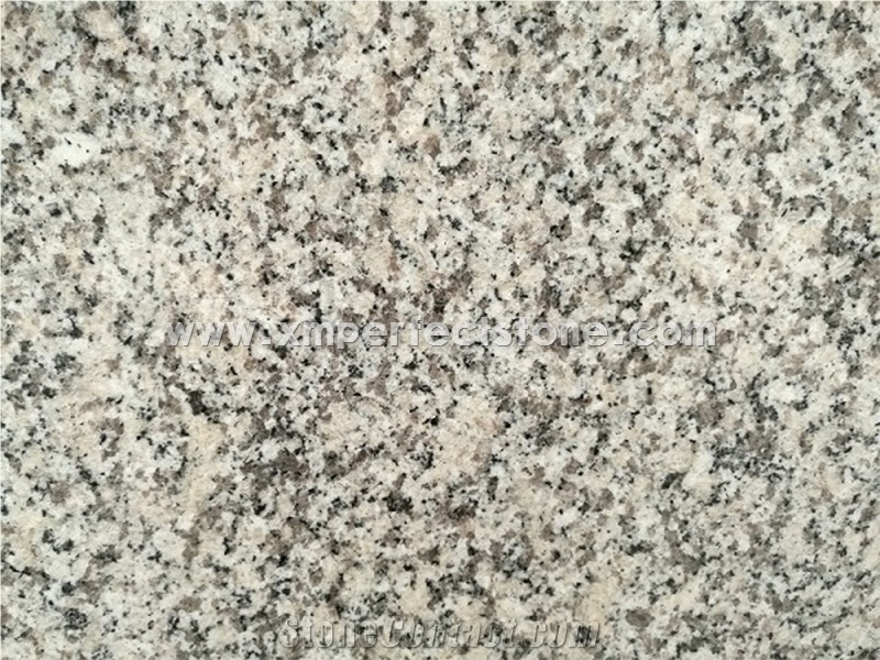 Cheapest Granite G602 from China ,Natural Granite Tiles , Granite Sidewalk Stone,Indoor Granite Stairs